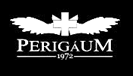 Perigaum 1972 logo